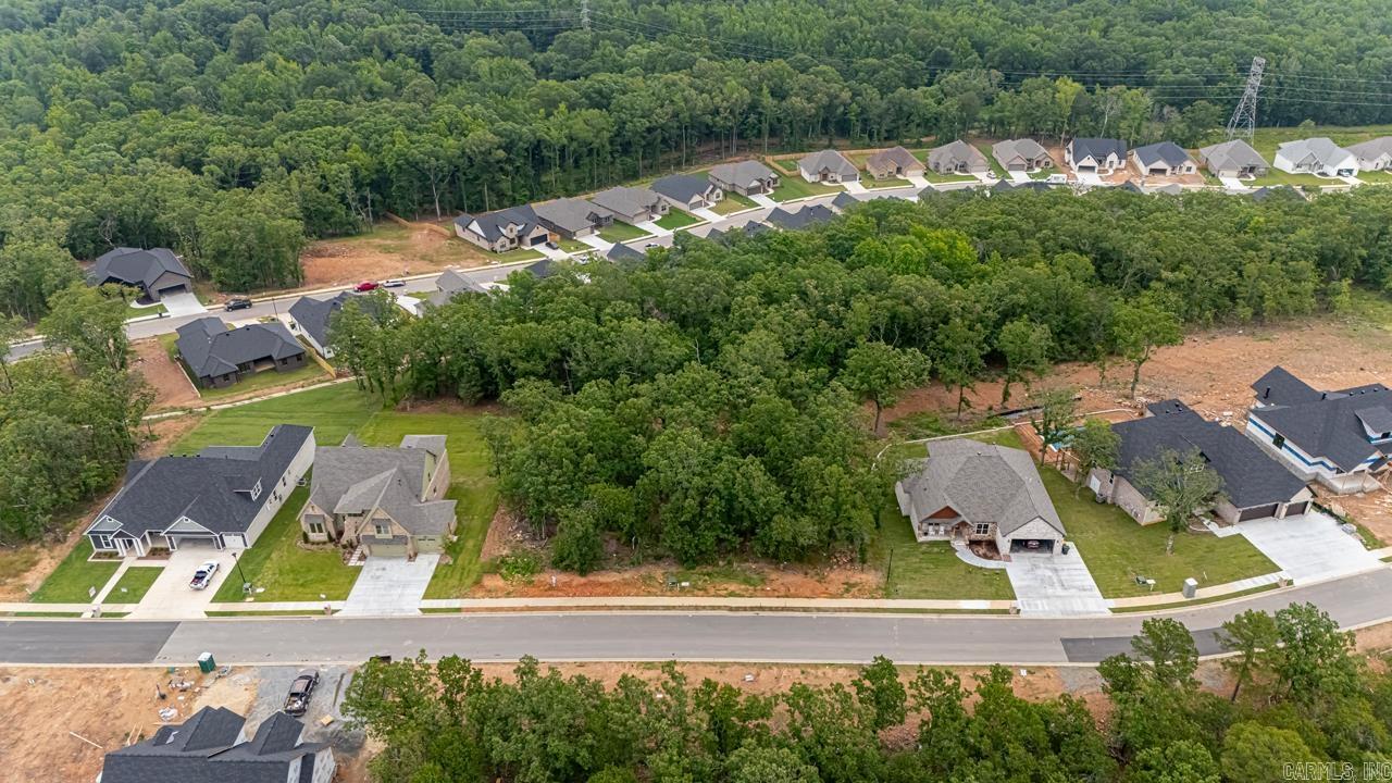 1126 Fern Ridge Road Property Photo 4