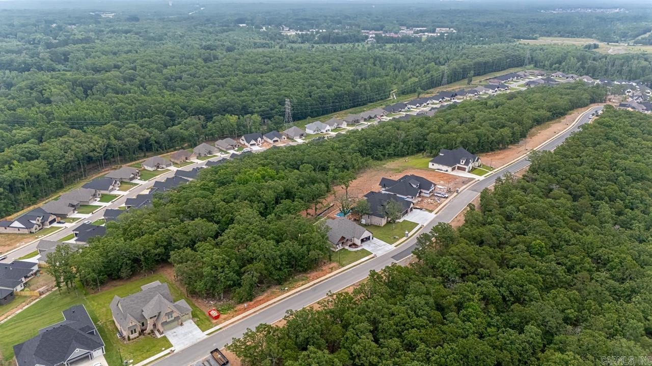 1126 Fern Ridge Road Property Photo 6