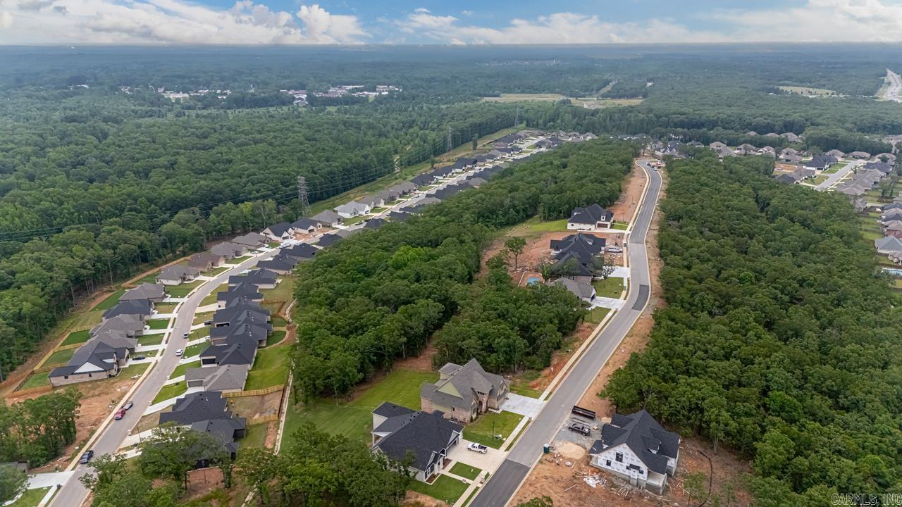 1126 Fern Ridge Road Property Photo 7