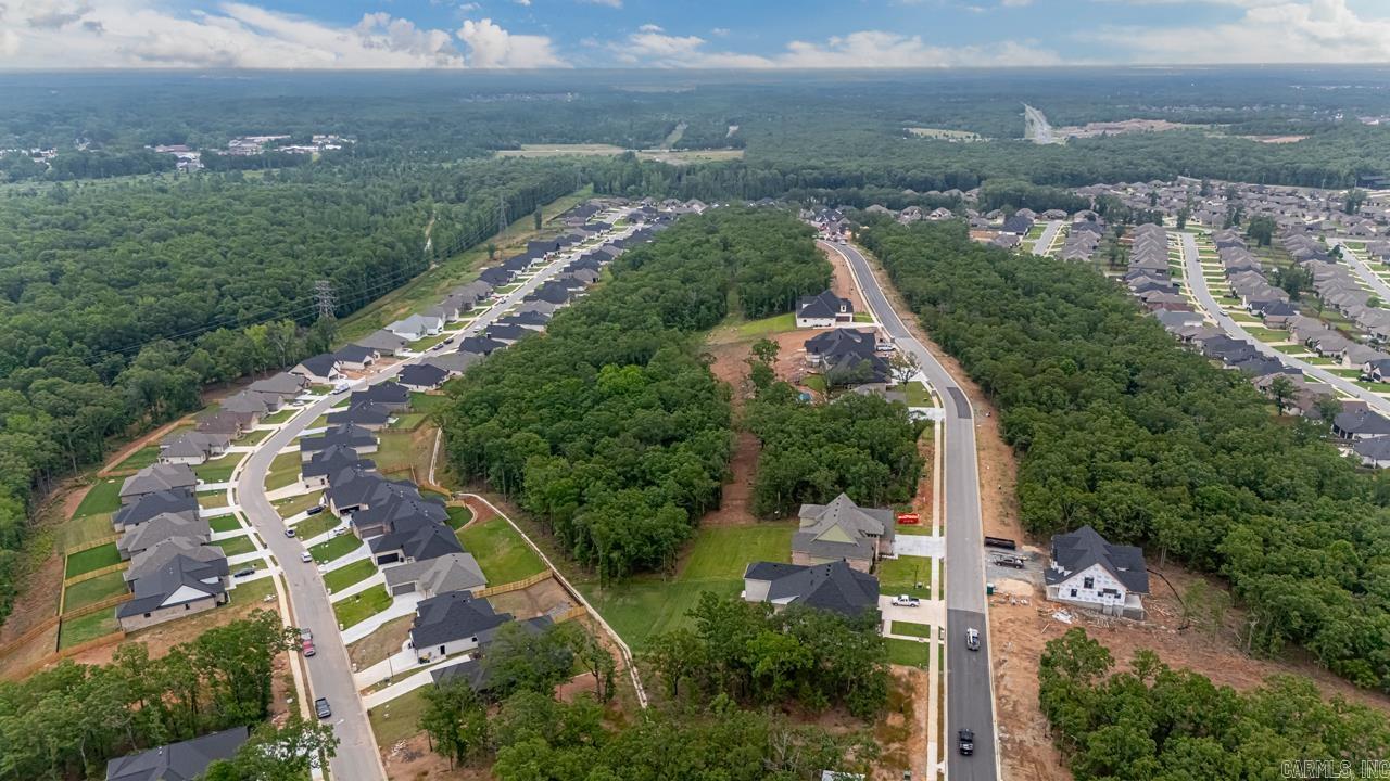 1126 Fern Ridge Road Property Photo 8