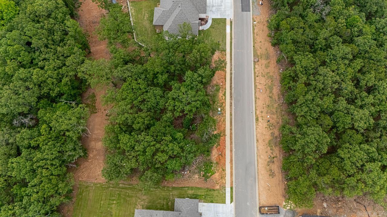 1126 Fern Ridge Road Property Photo 10