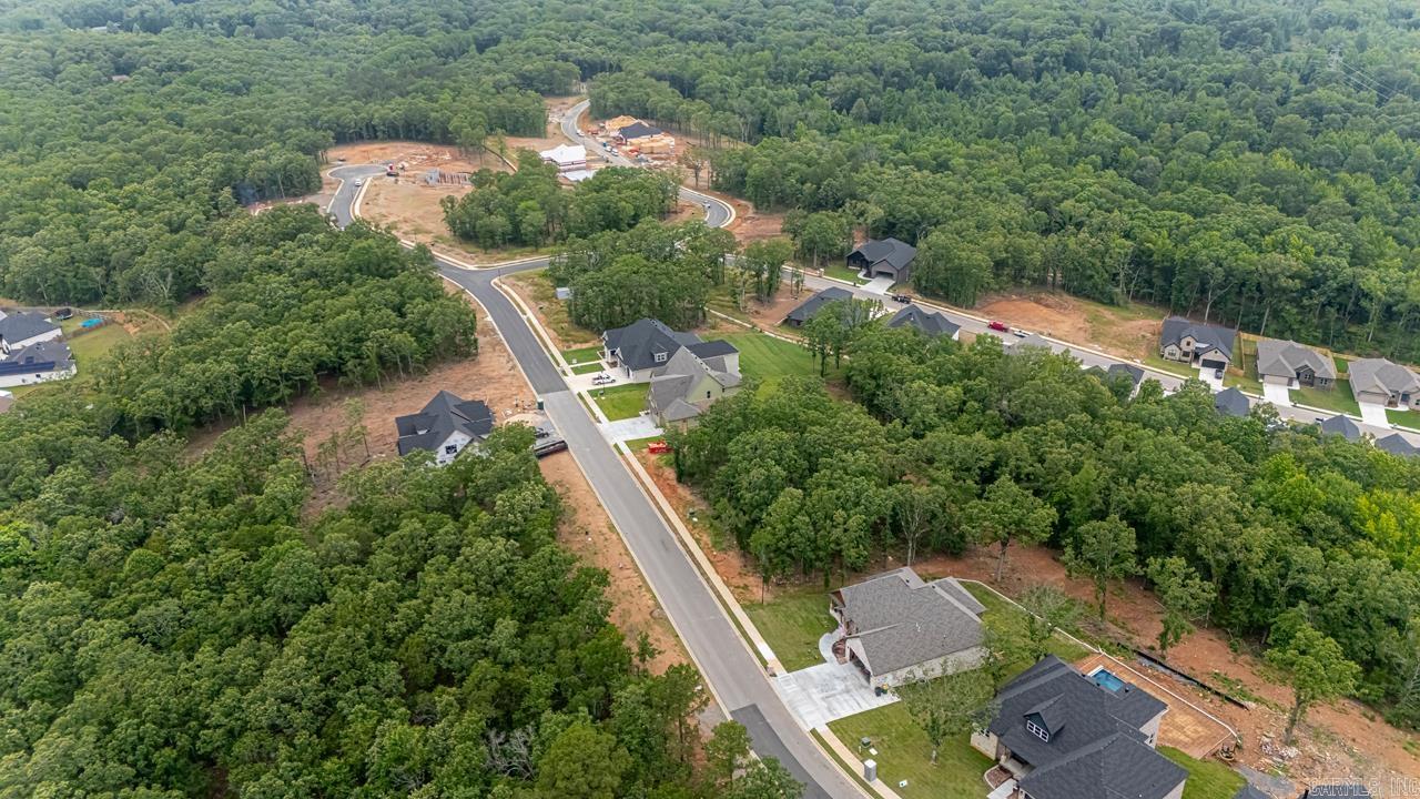 1126 Fern Ridge Road Property Photo 11