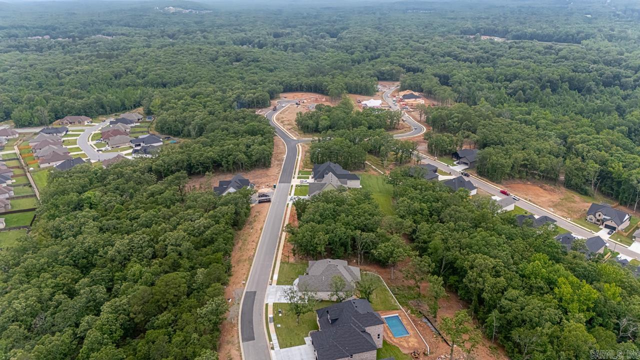 1126 Fern Ridge Road Property Photo 12