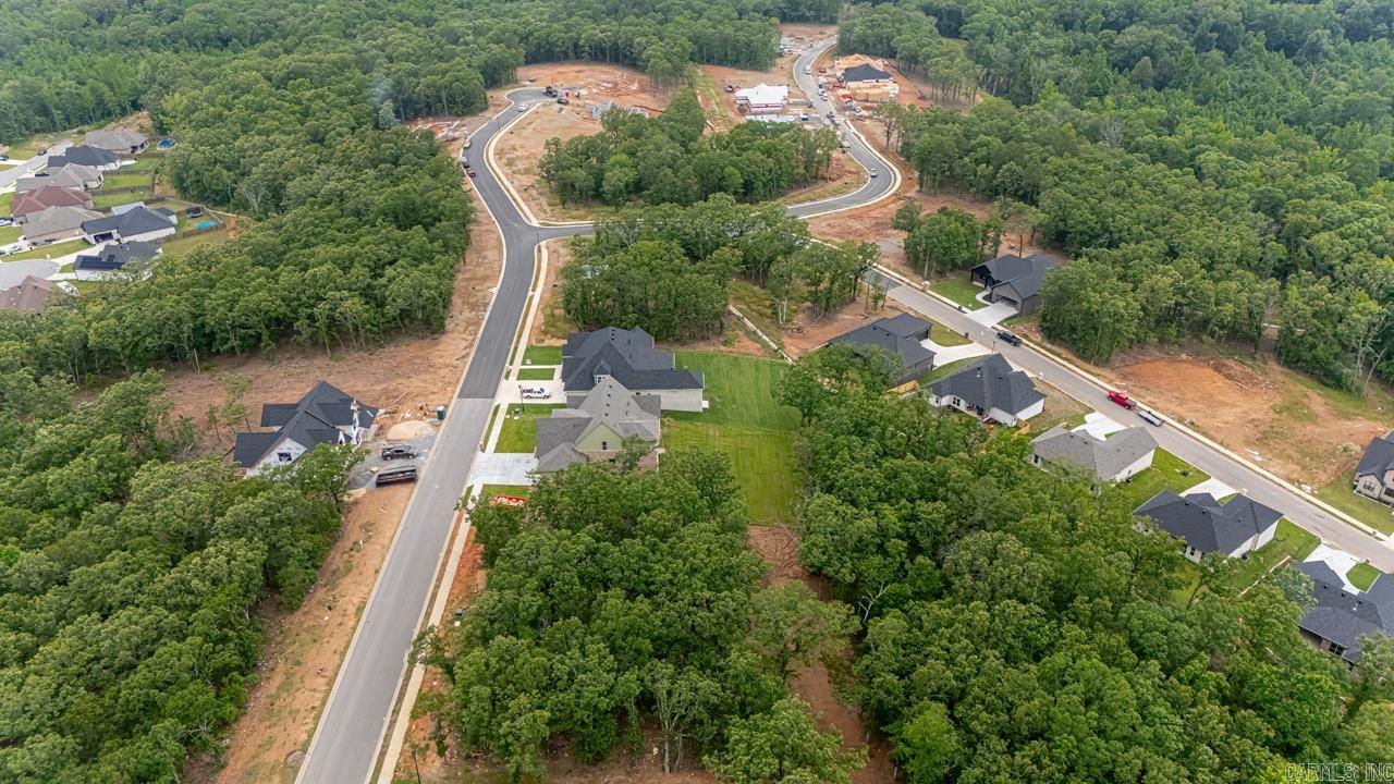 1126 Fern Ridge Road Property Photo 14
