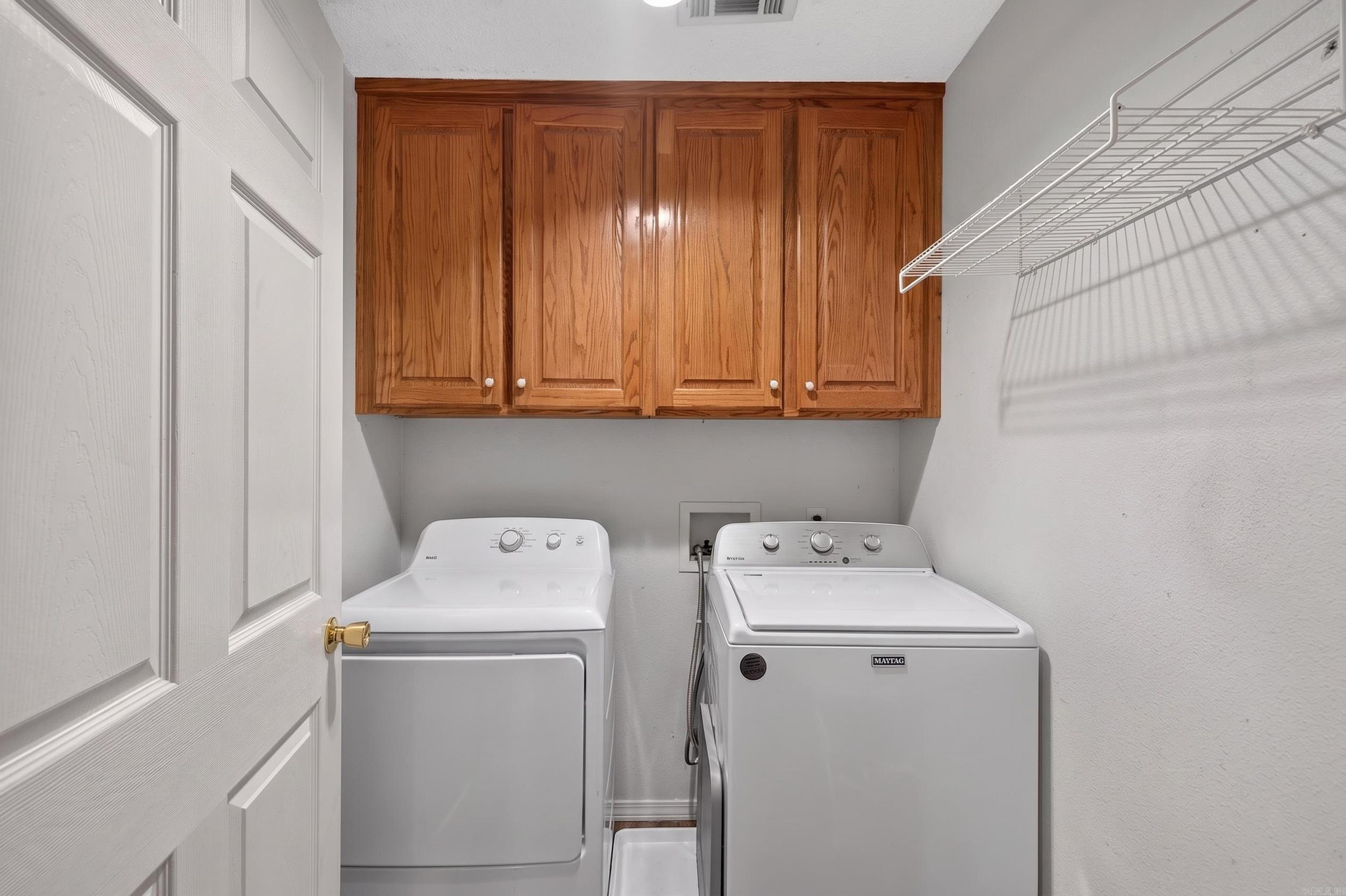 2736 Riverview Drive Property Photo 11