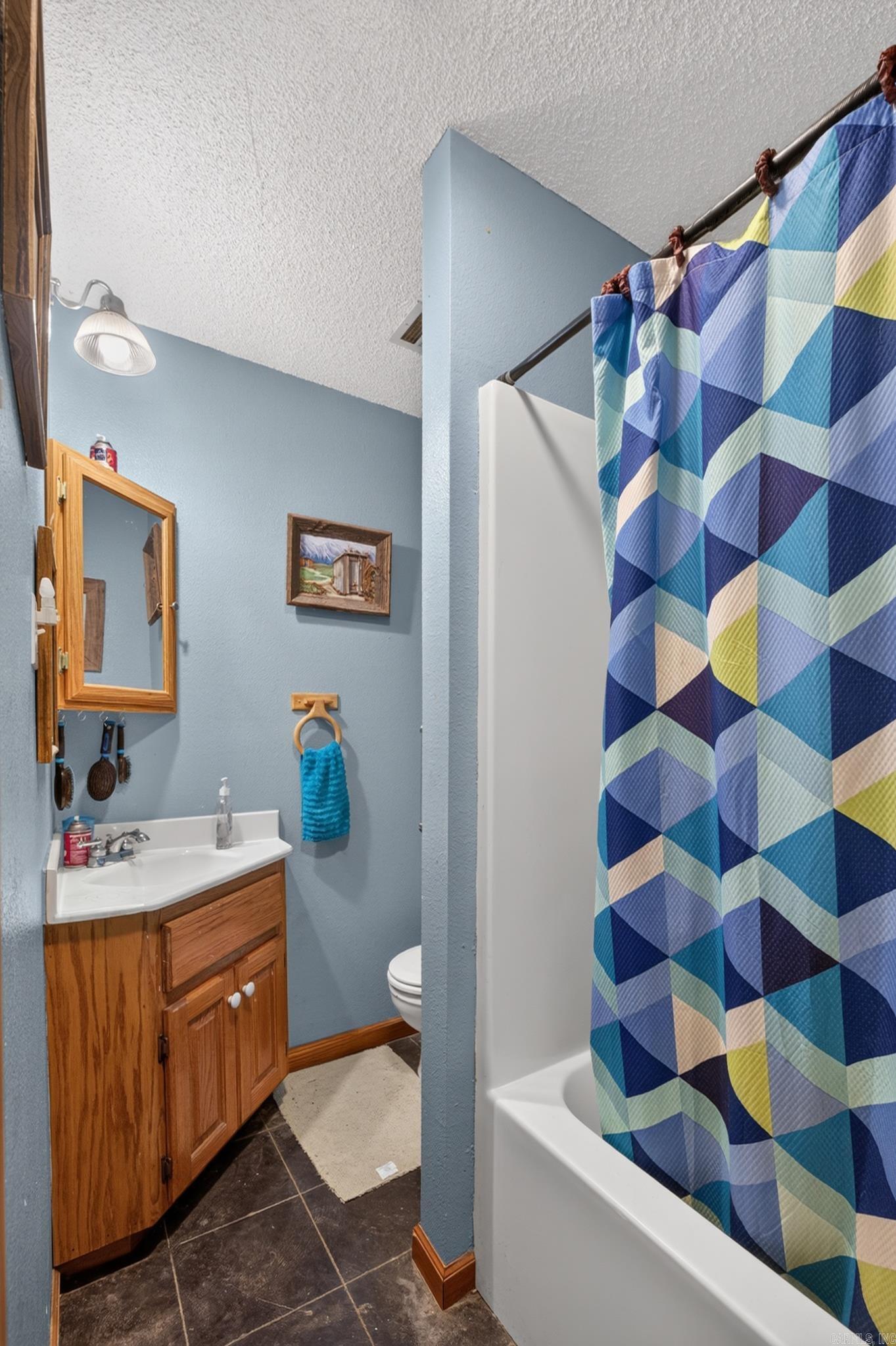 2736 Riverview Drive Property Photo 17