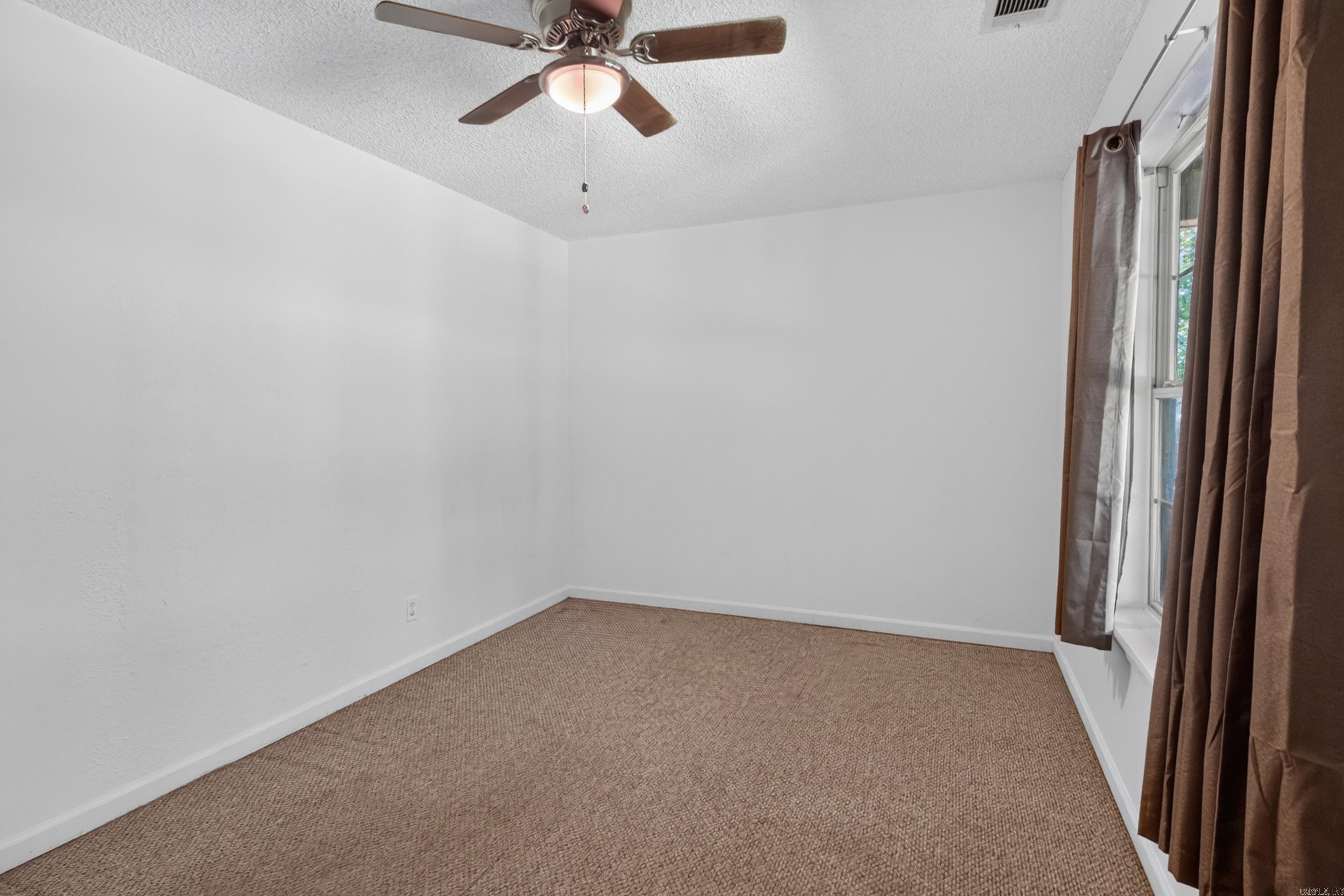 2736 Riverview Drive Property Photo 19