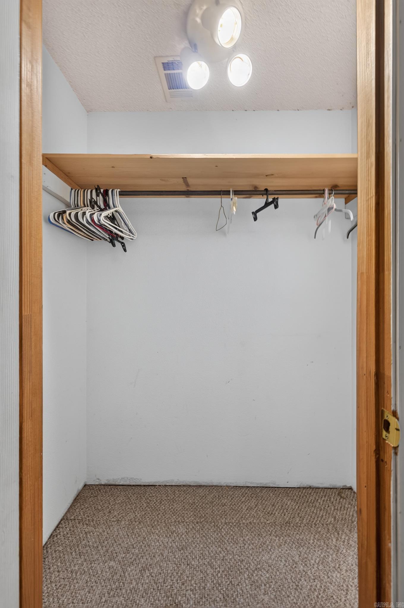 2736 Riverview Drive Property Photo 20