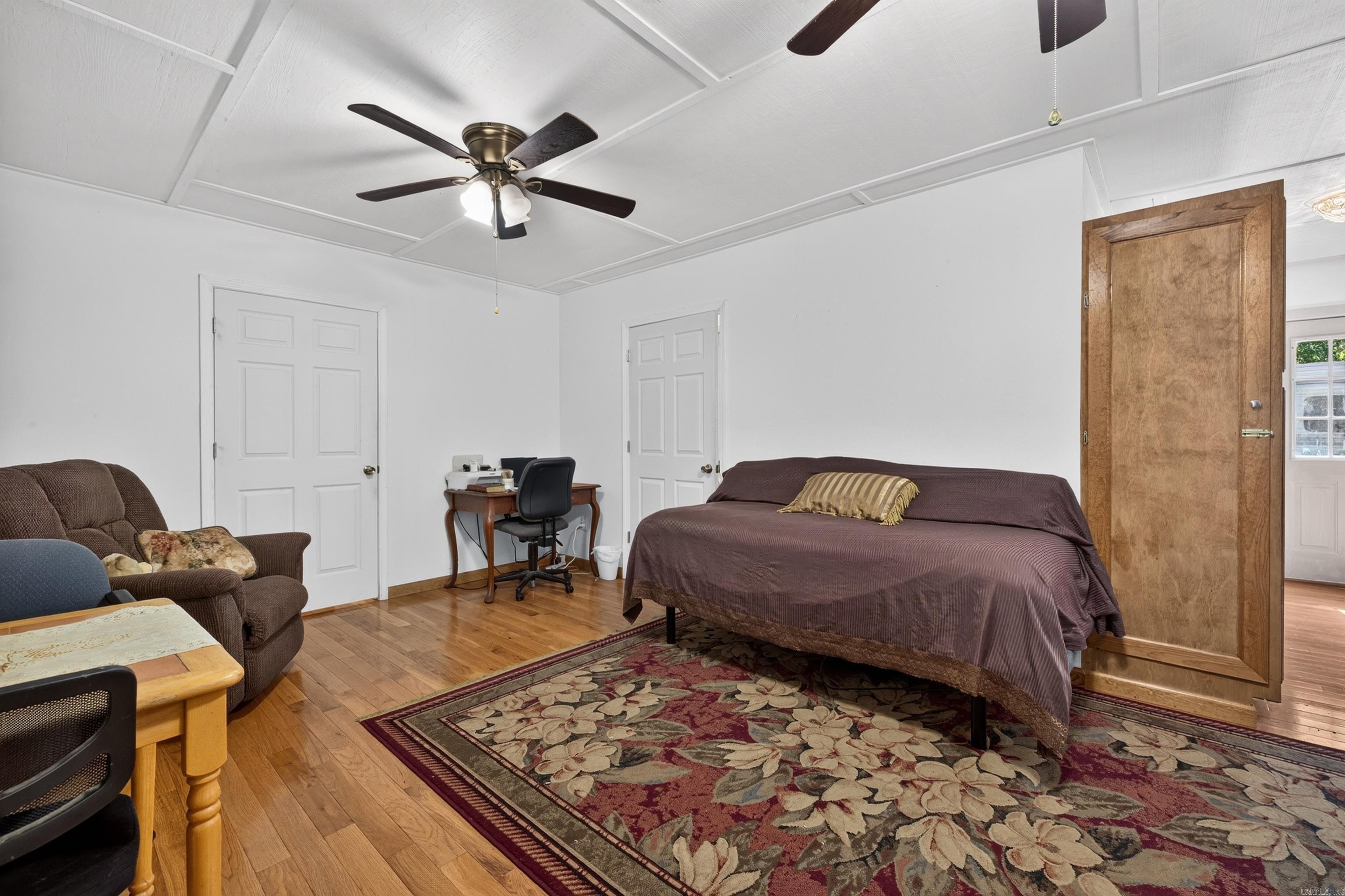 2736 Riverview Drive Property Photo 22