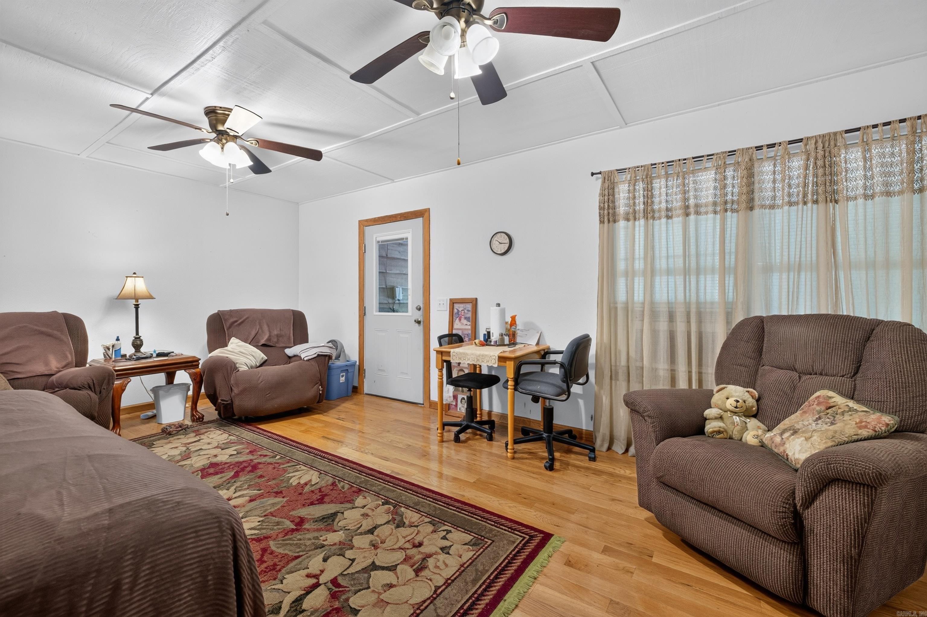 2736 Riverview Drive Property Photo 23