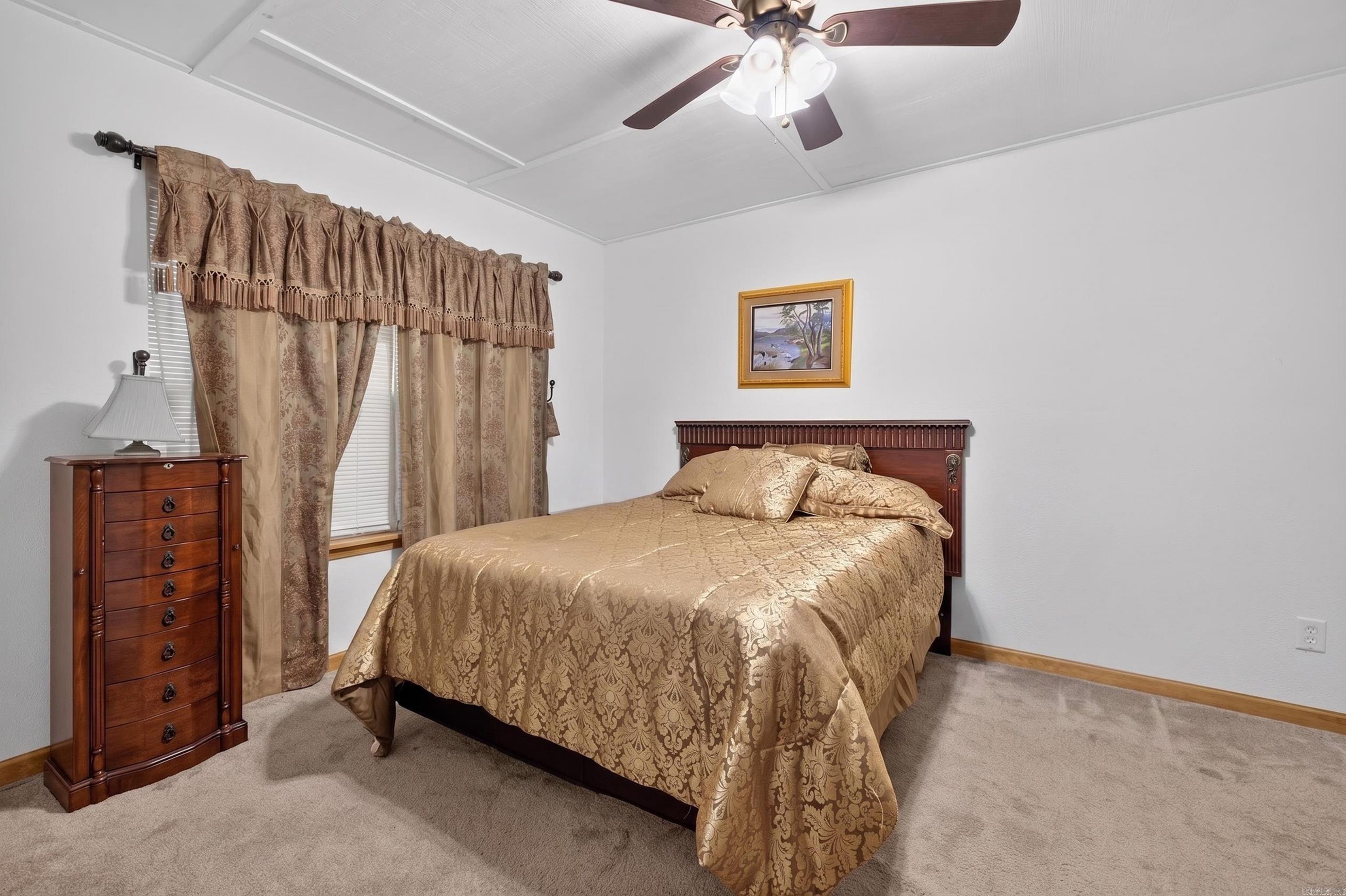 2736 Riverview Drive Property Photo 25