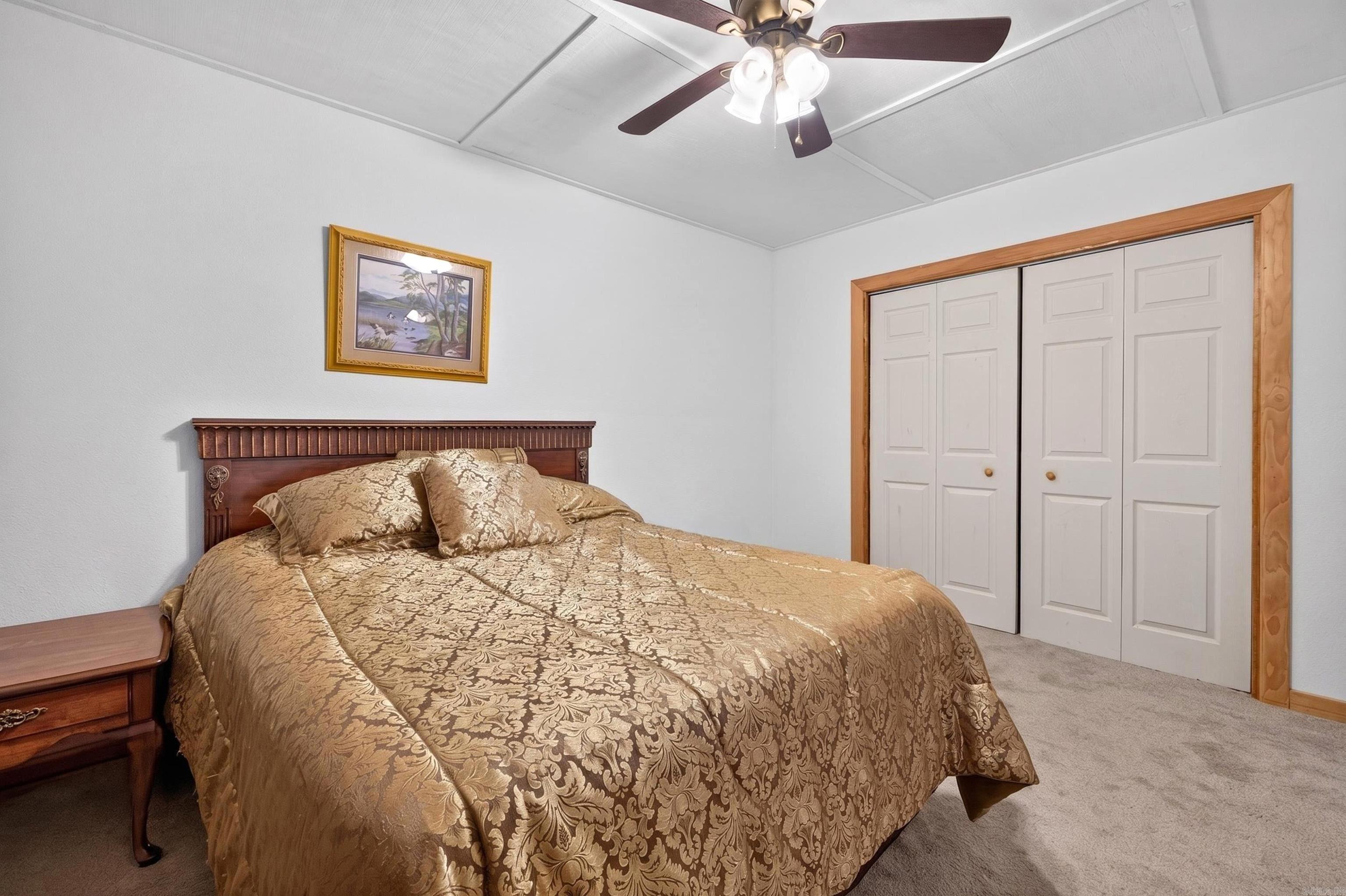 2736 Riverview Drive Property Photo 26