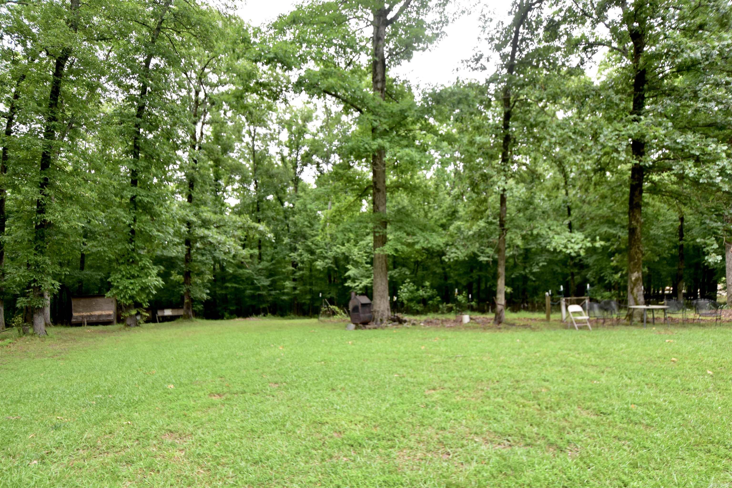 2736 Riverview Drive Property Photo 29
