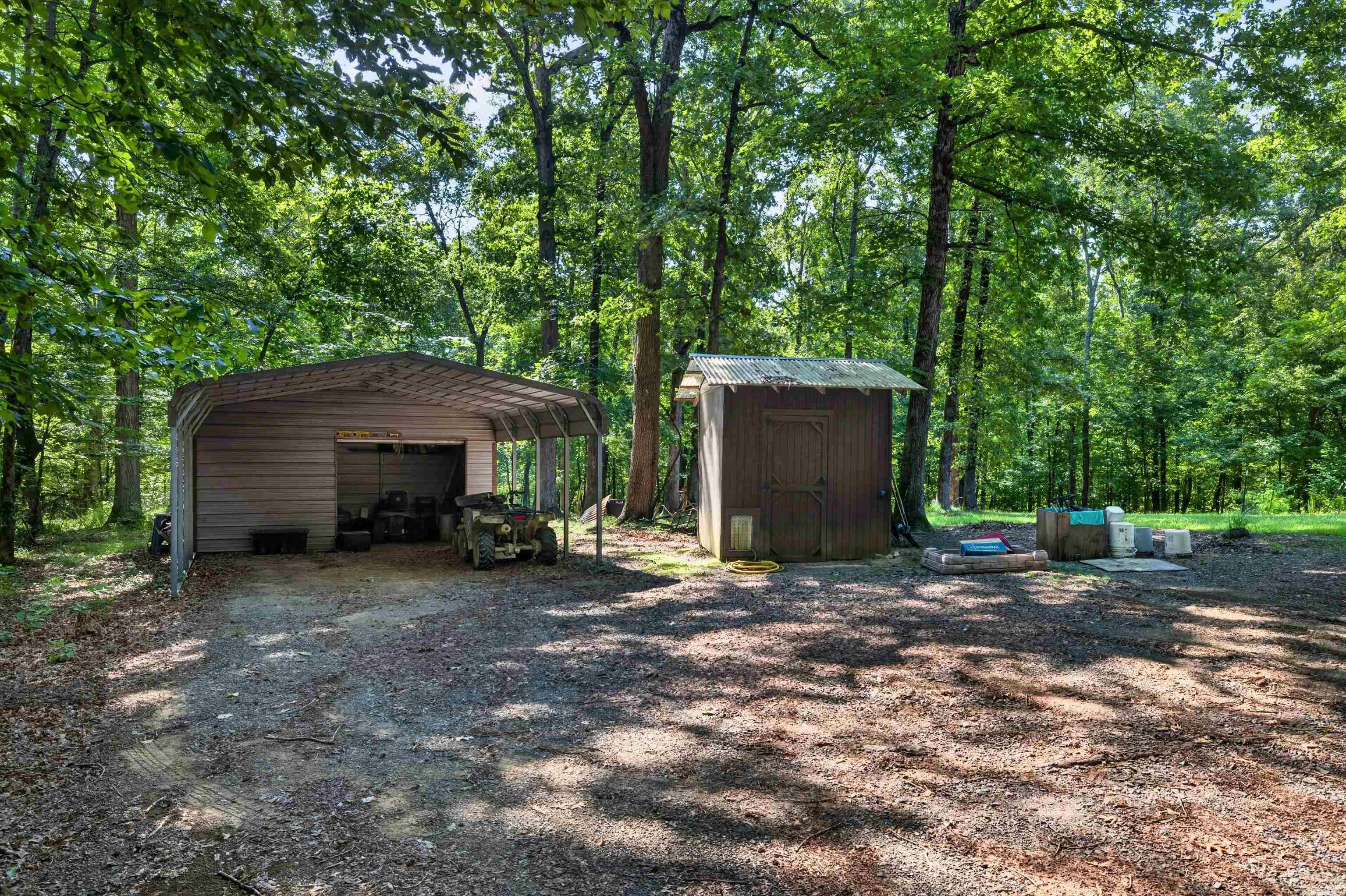 2736 Riverview Drive Property Photo 30