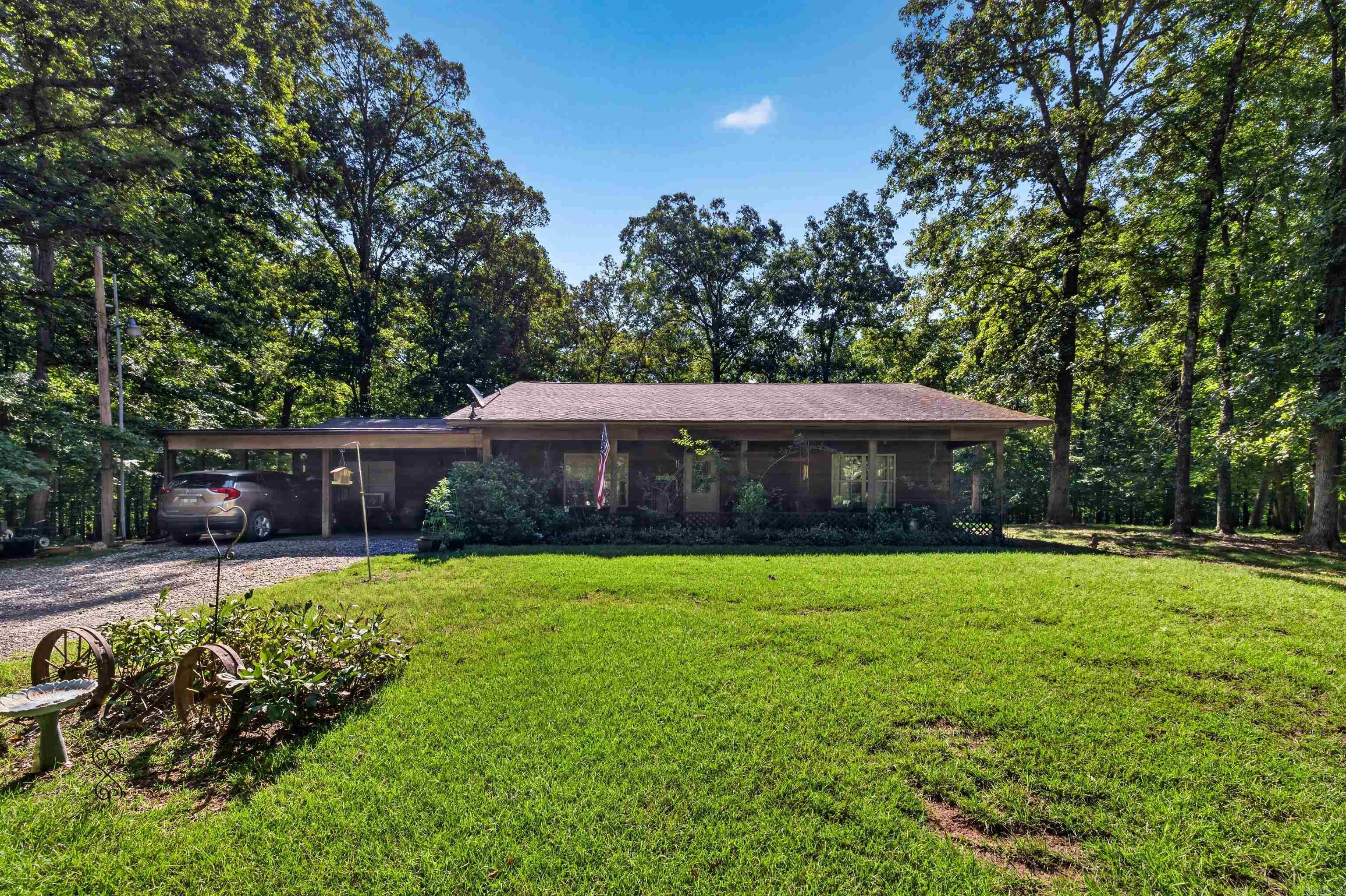 2736 Riverview Drive Property Photo 31