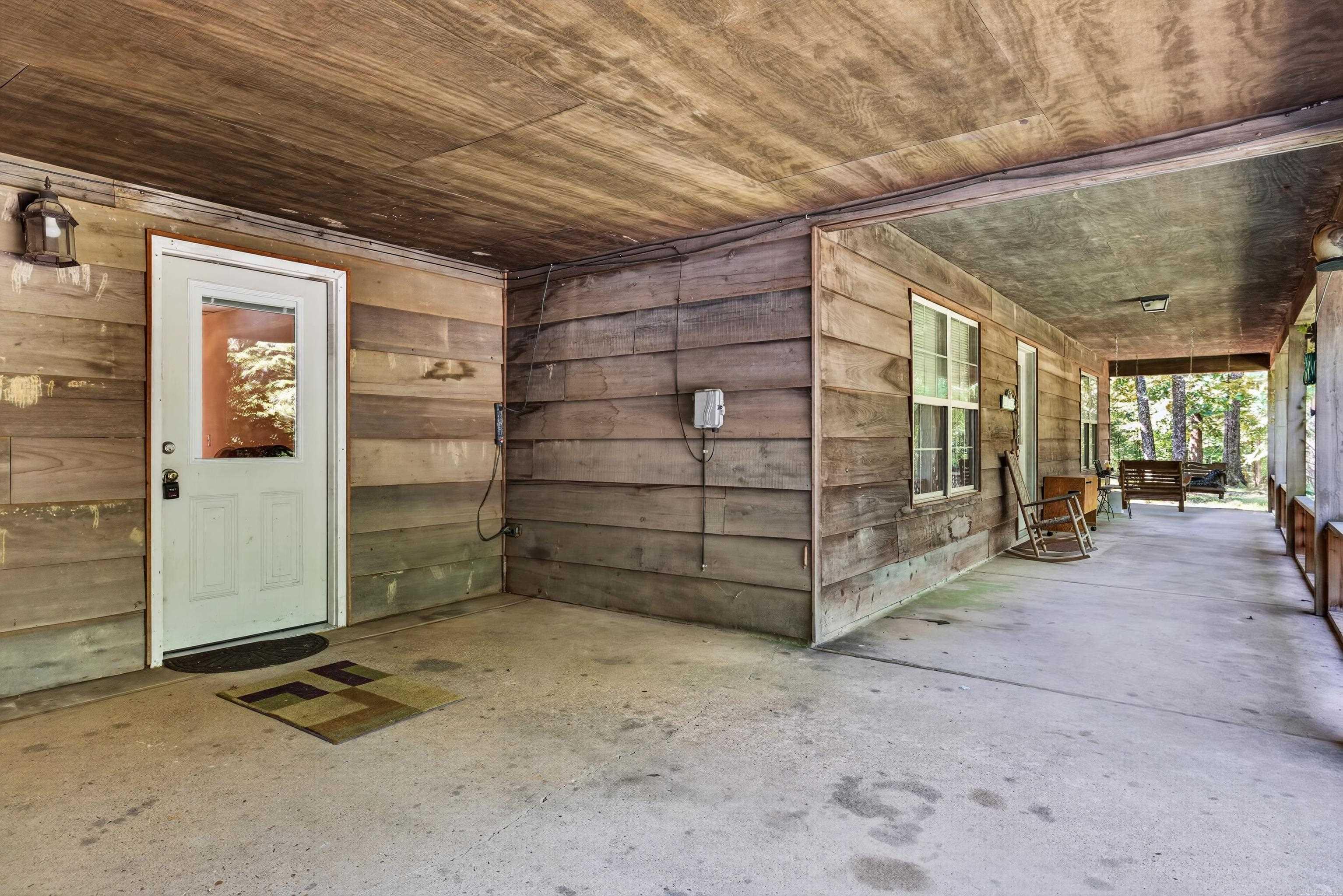 2736 Riverview Drive Property Photo 32
