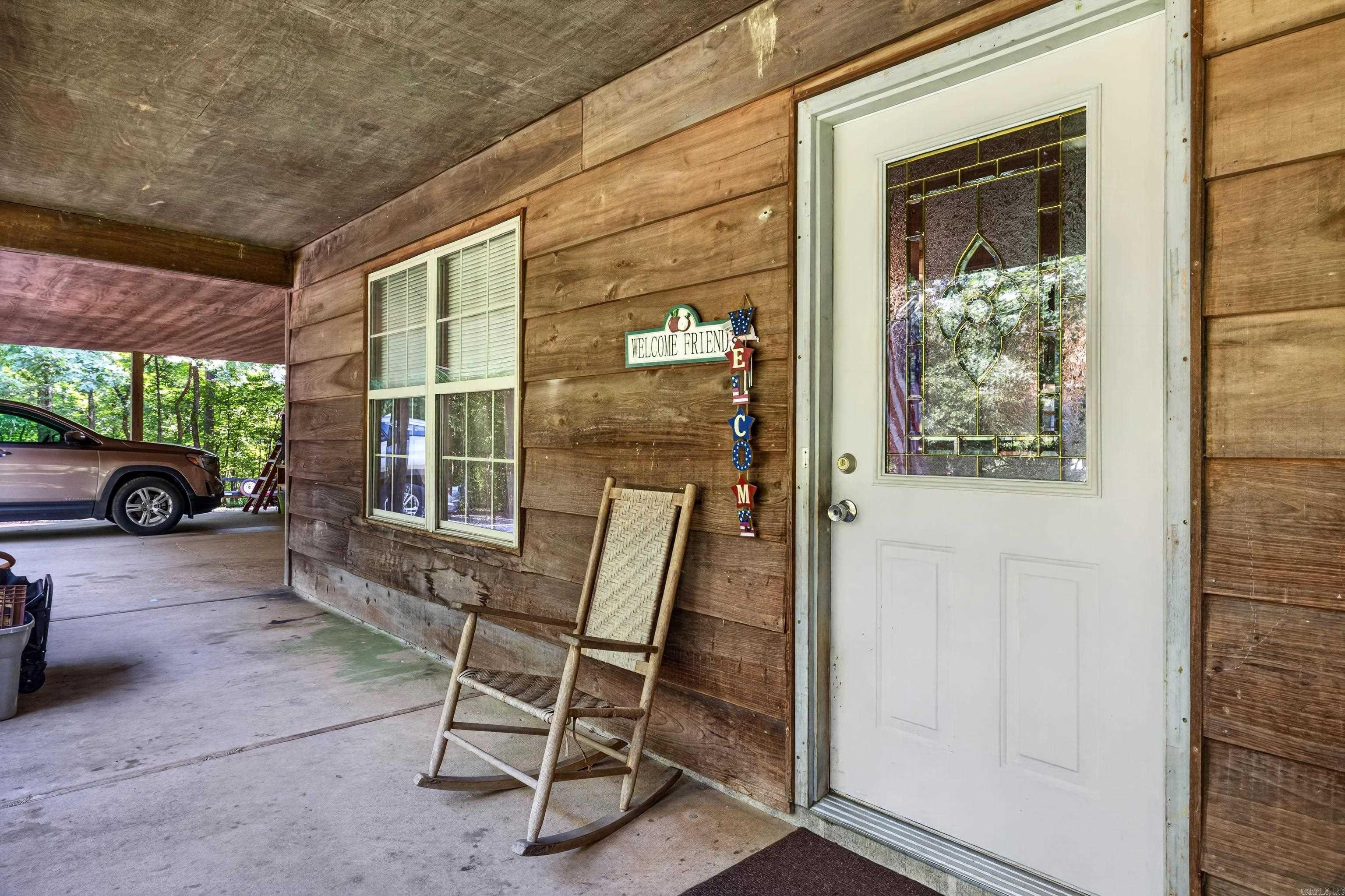2736 Riverview Drive Property Photo 33