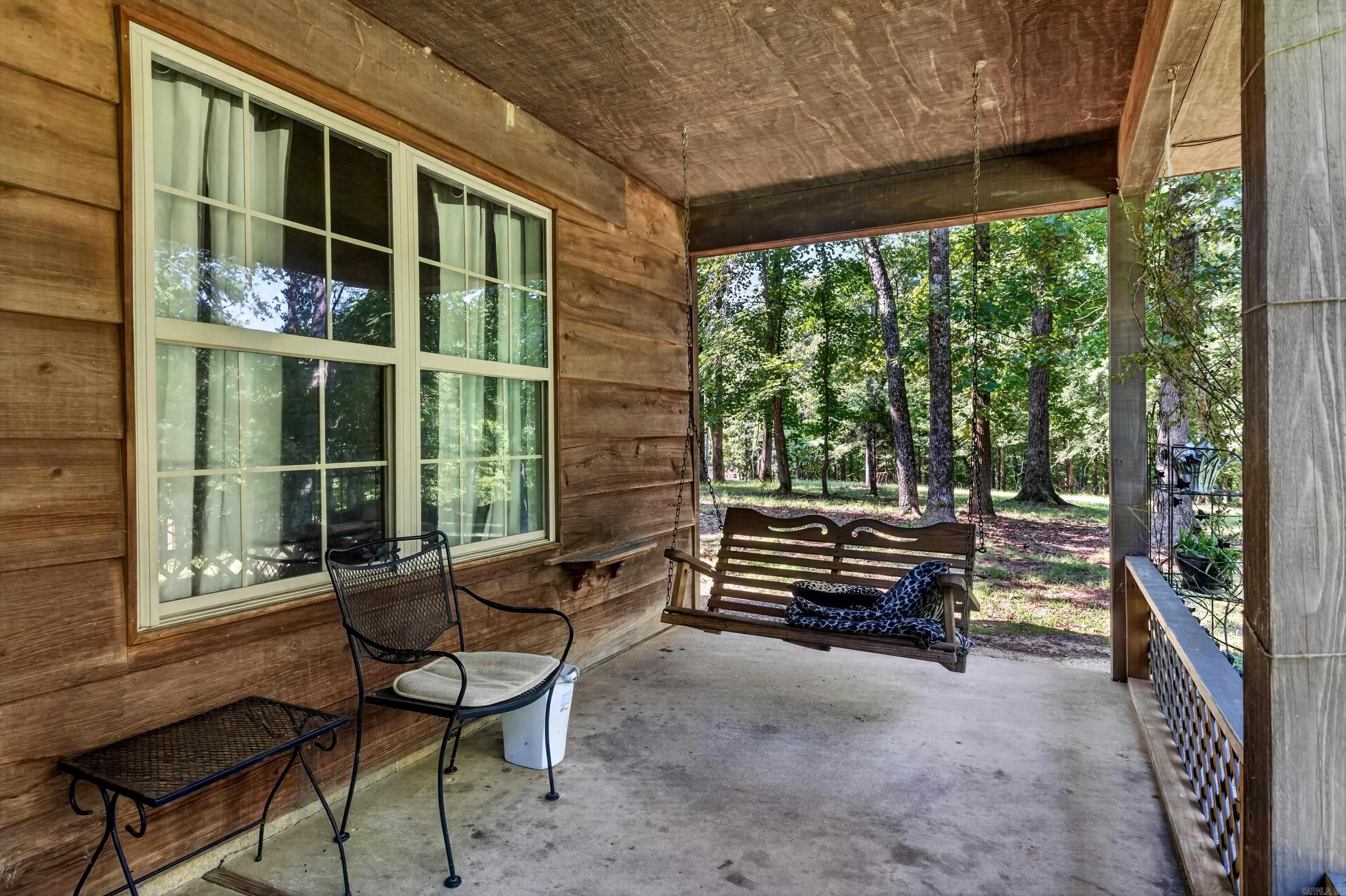 2736 Riverview Drive Property Photo 34