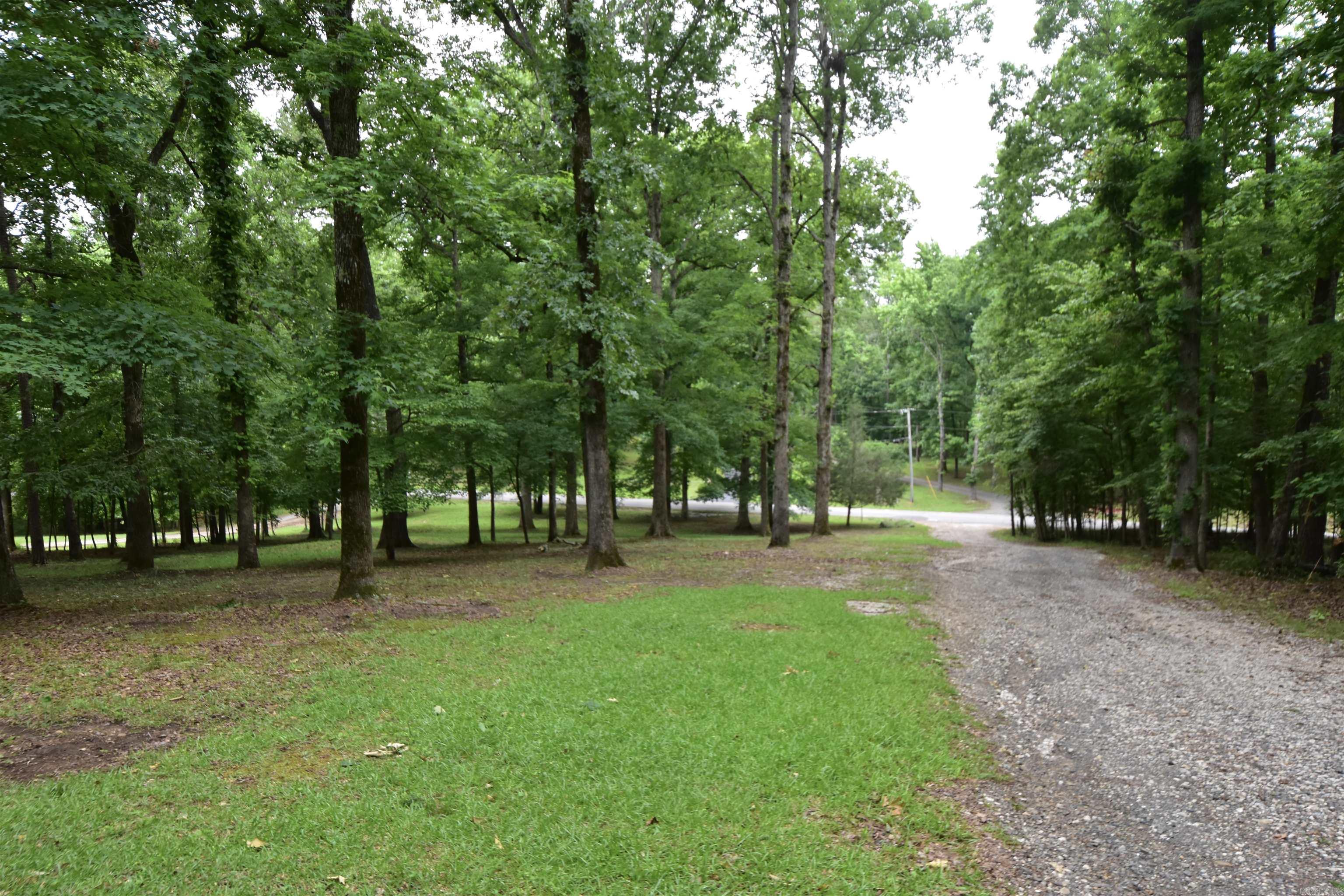 2736 Riverview Drive Property Photo 35