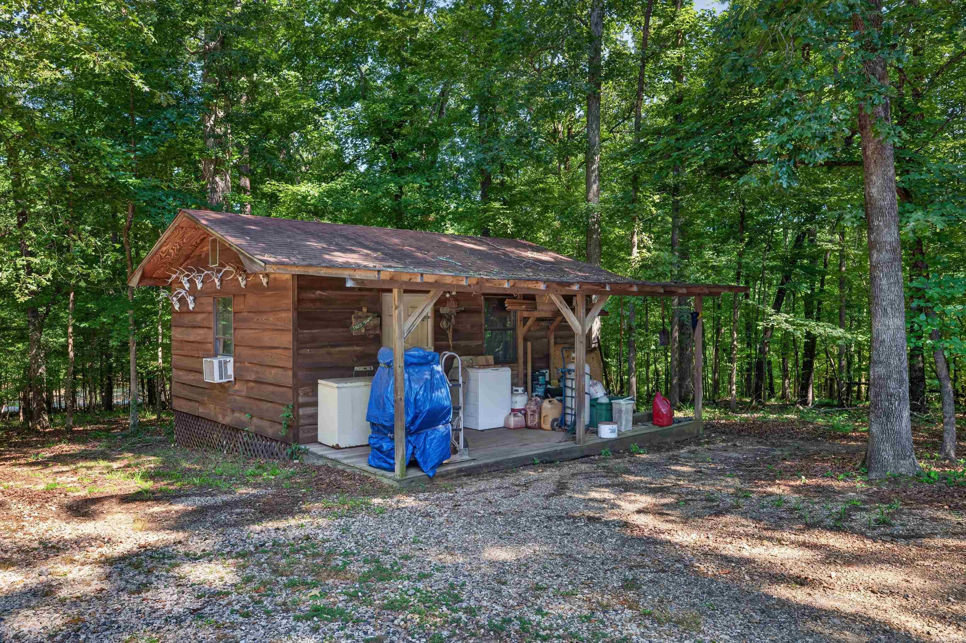 2736 Riverview Drive Property Photo 36