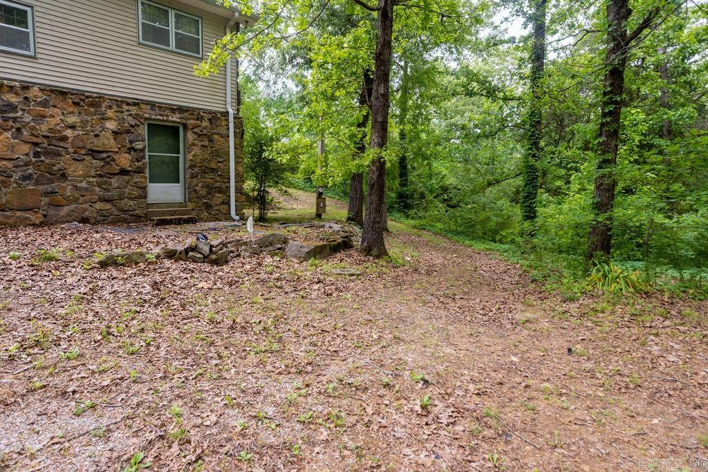 490 W Morrow Street Property Photo 5