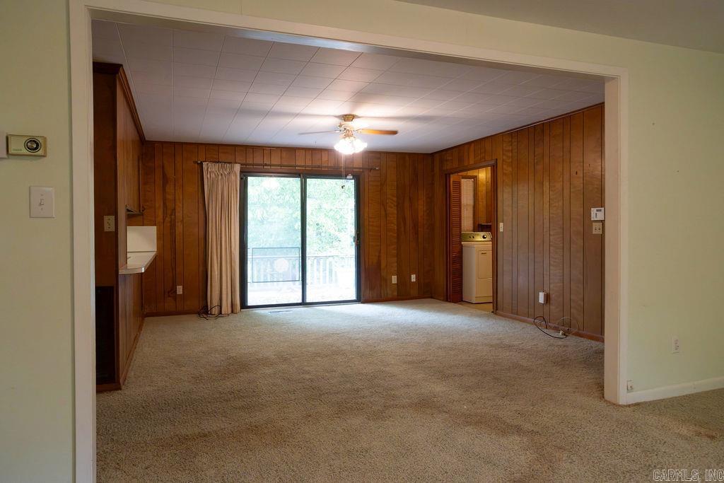 490 W Morrow Street Property Photo 10