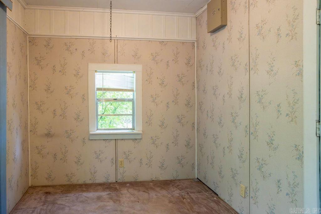 490 W Morrow Street Property Photo 12