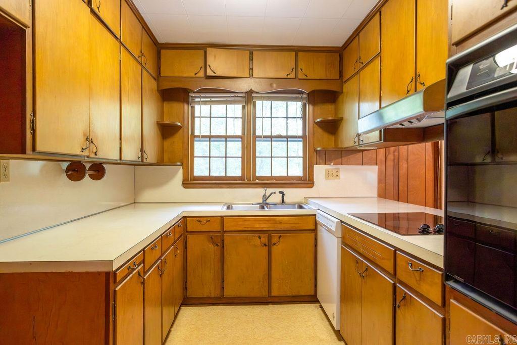 490 W Morrow Street Property Photo 16