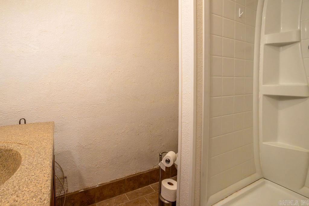 490 W Morrow Street Property Photo 30