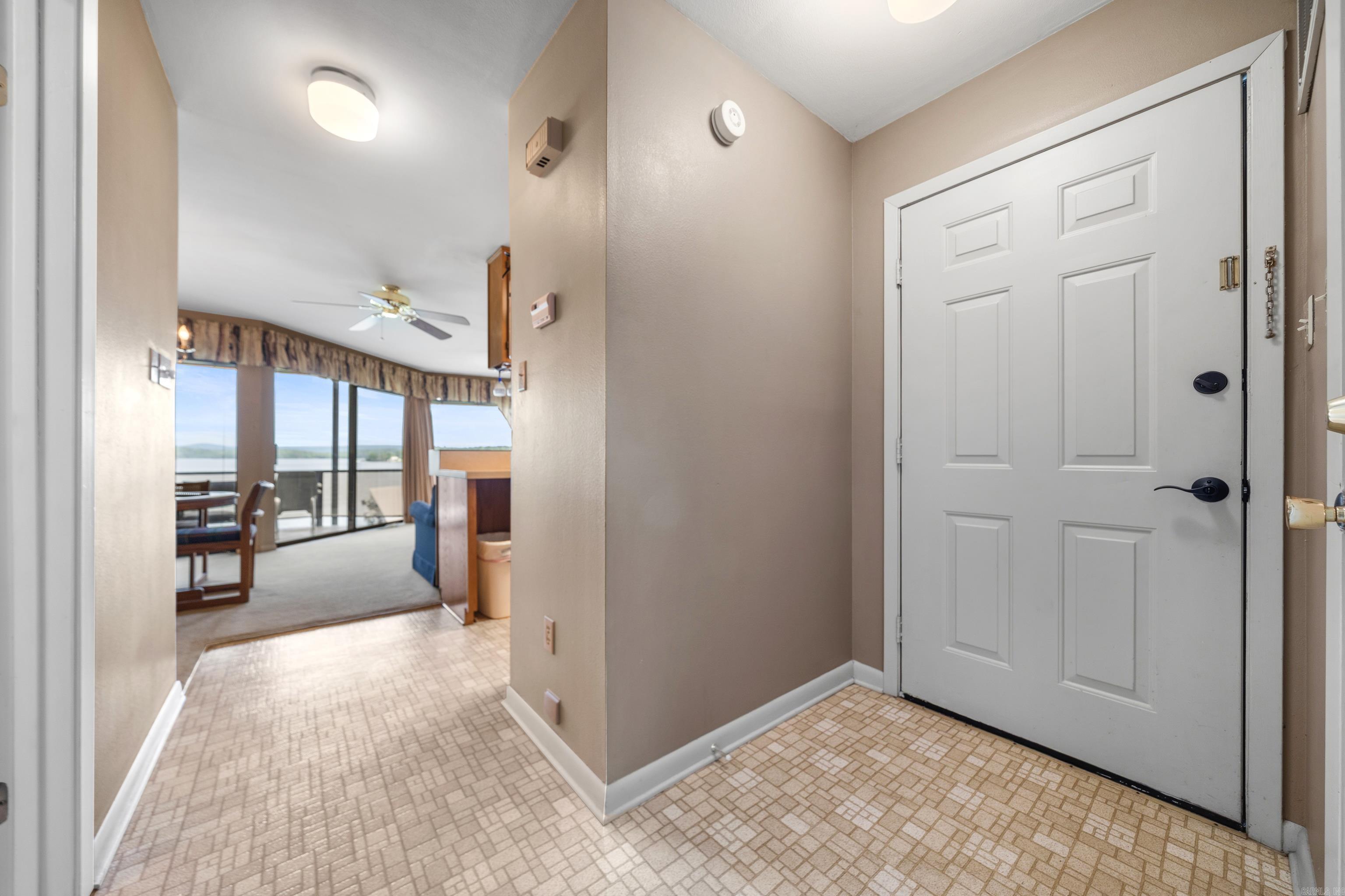270 Lake Hamilton Drive Property Photo 6