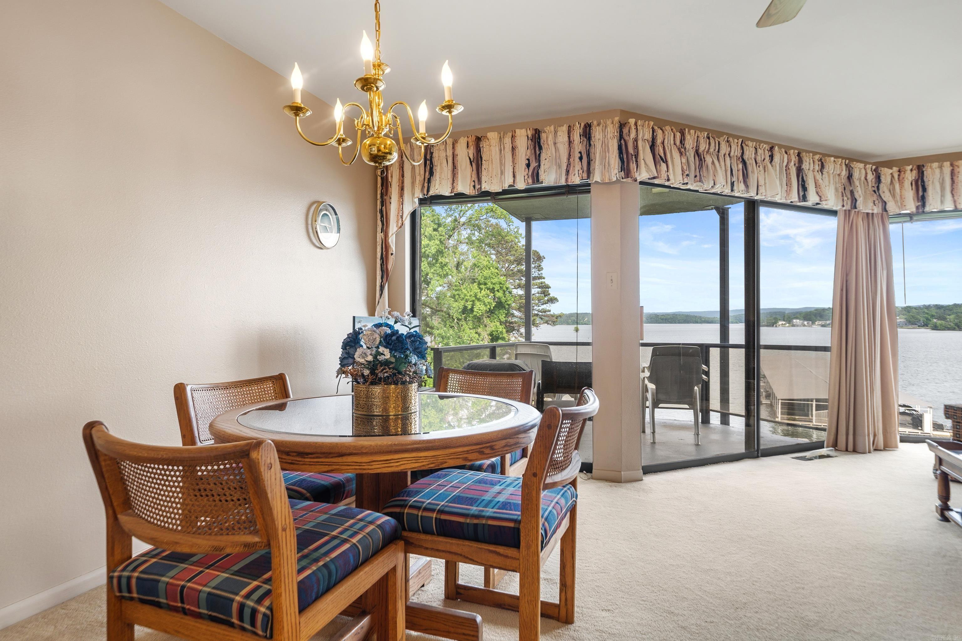 270 Lake Hamilton Drive Property Photo 12