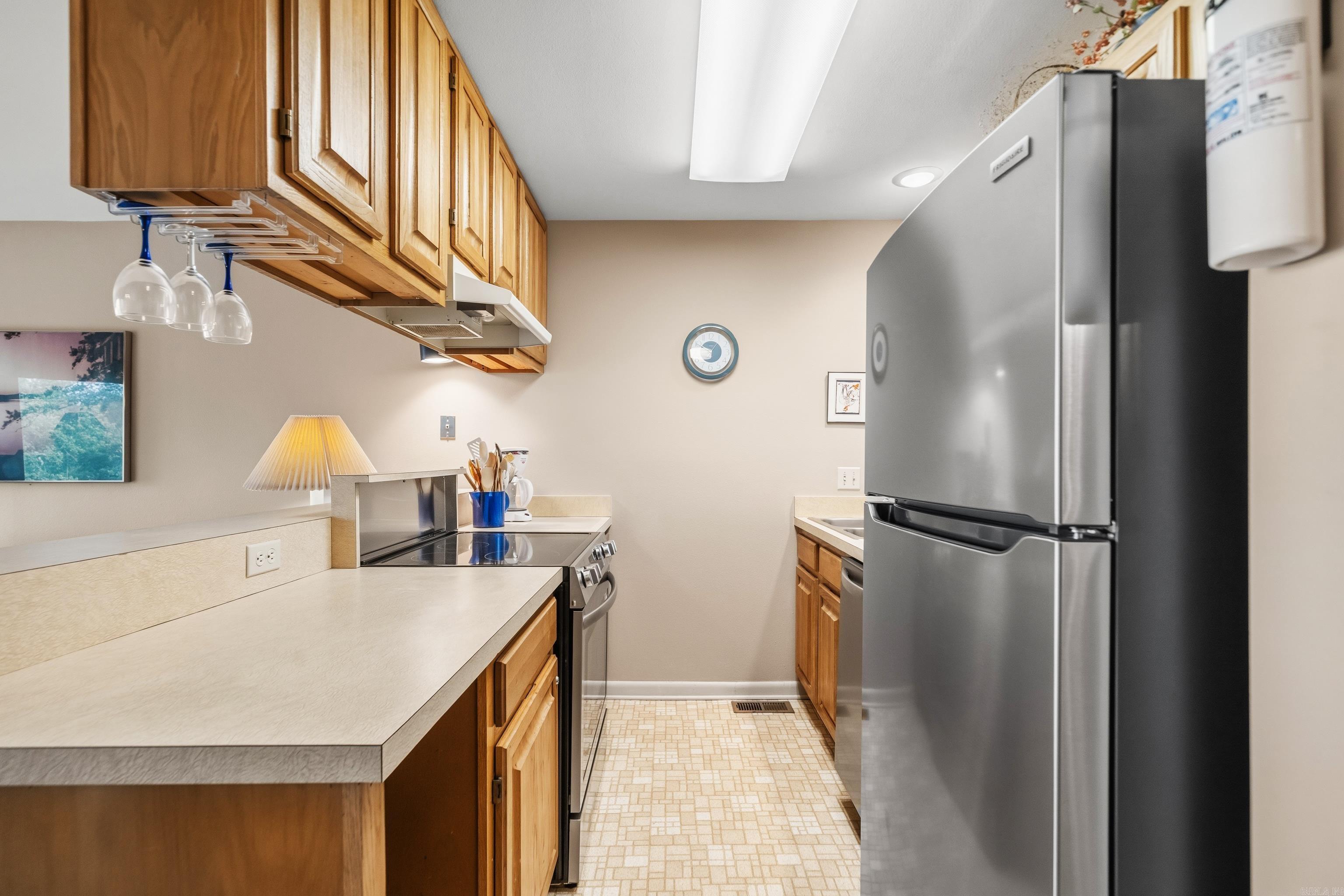 270 Lake Hamilton Drive Property Photo 14