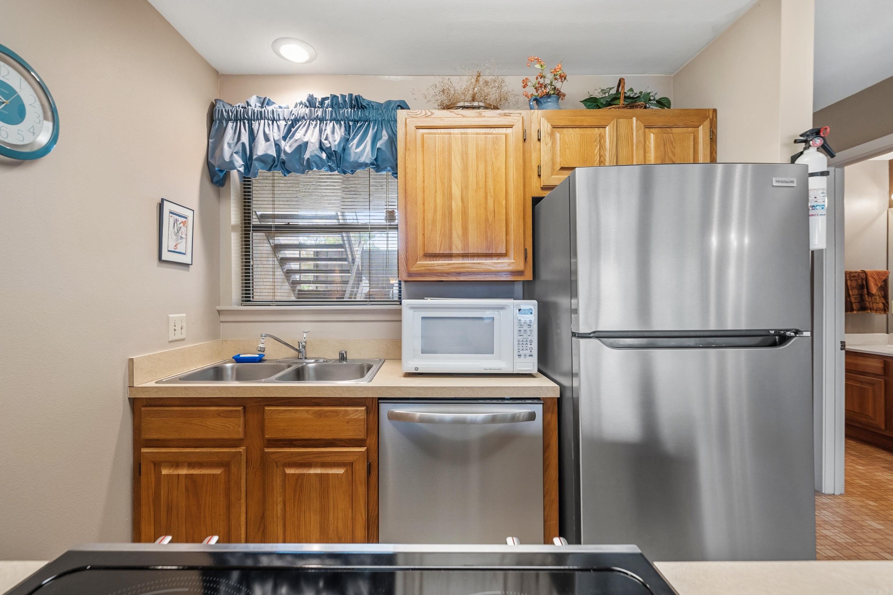 270 Lake Hamilton Drive Property Photo 15