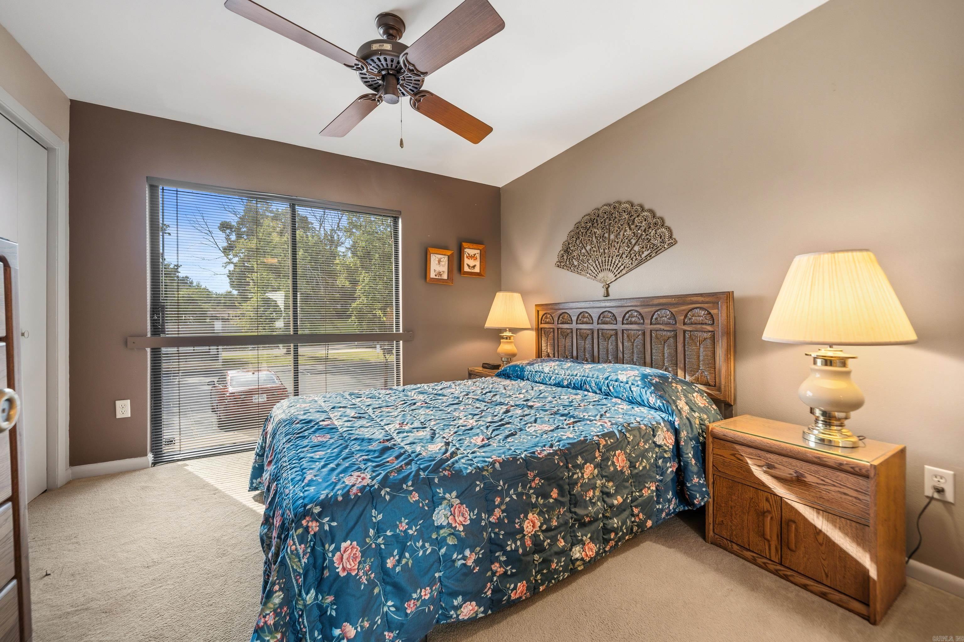 270 Lake Hamilton Drive Property Photo 17
