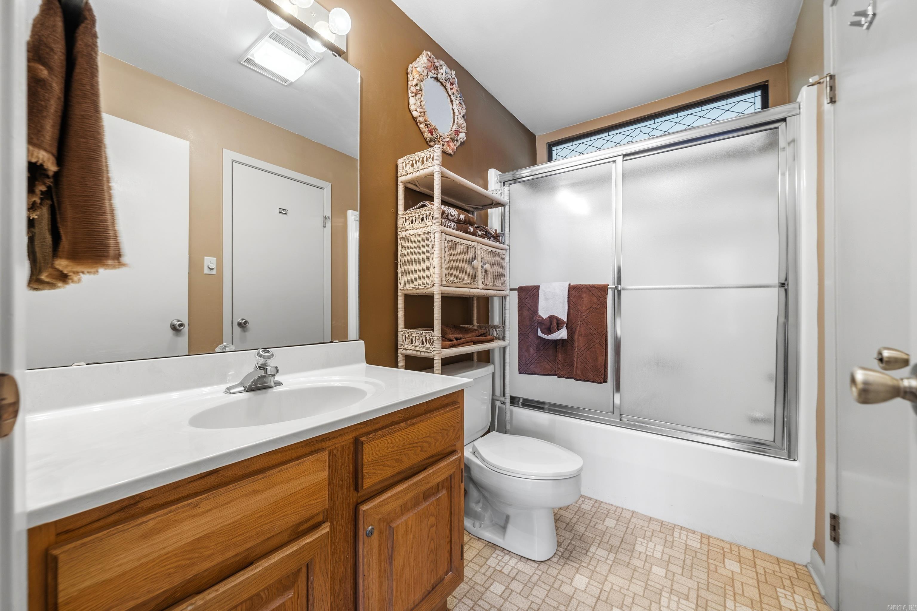 270 Lake Hamilton Drive Property Photo 18