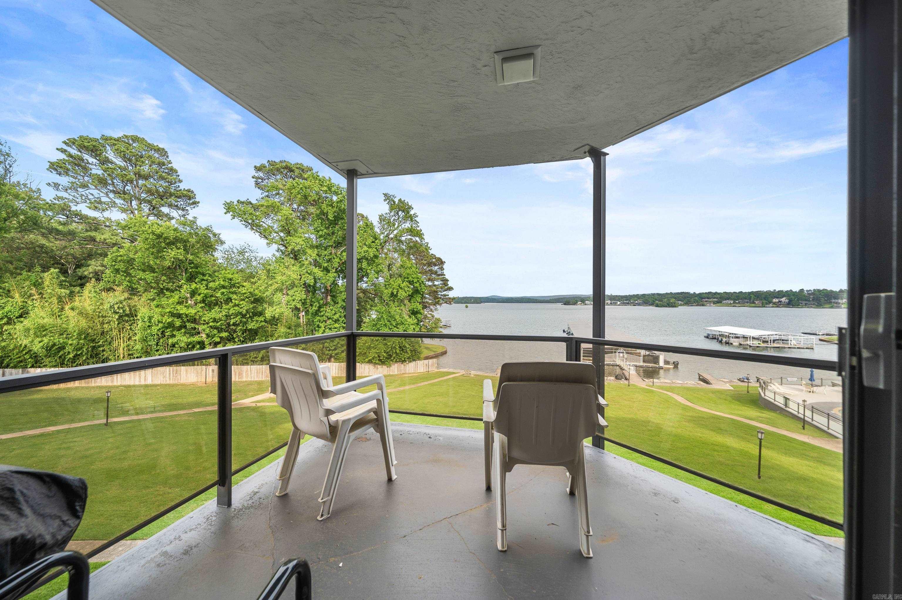 270 Lake Hamilton Drive Property Photo 19
