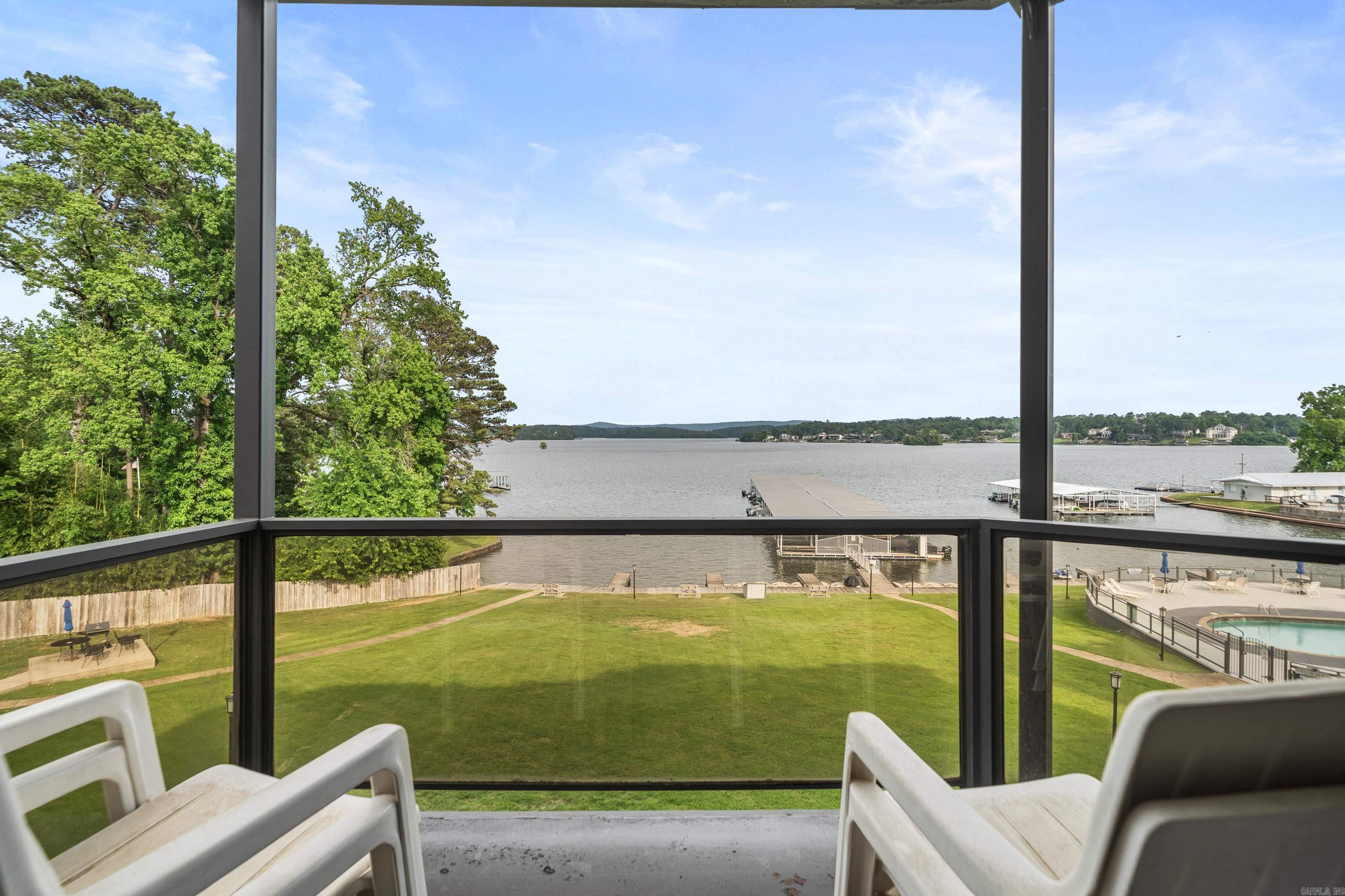 270 Lake Hamilton Drive Property Photo 20