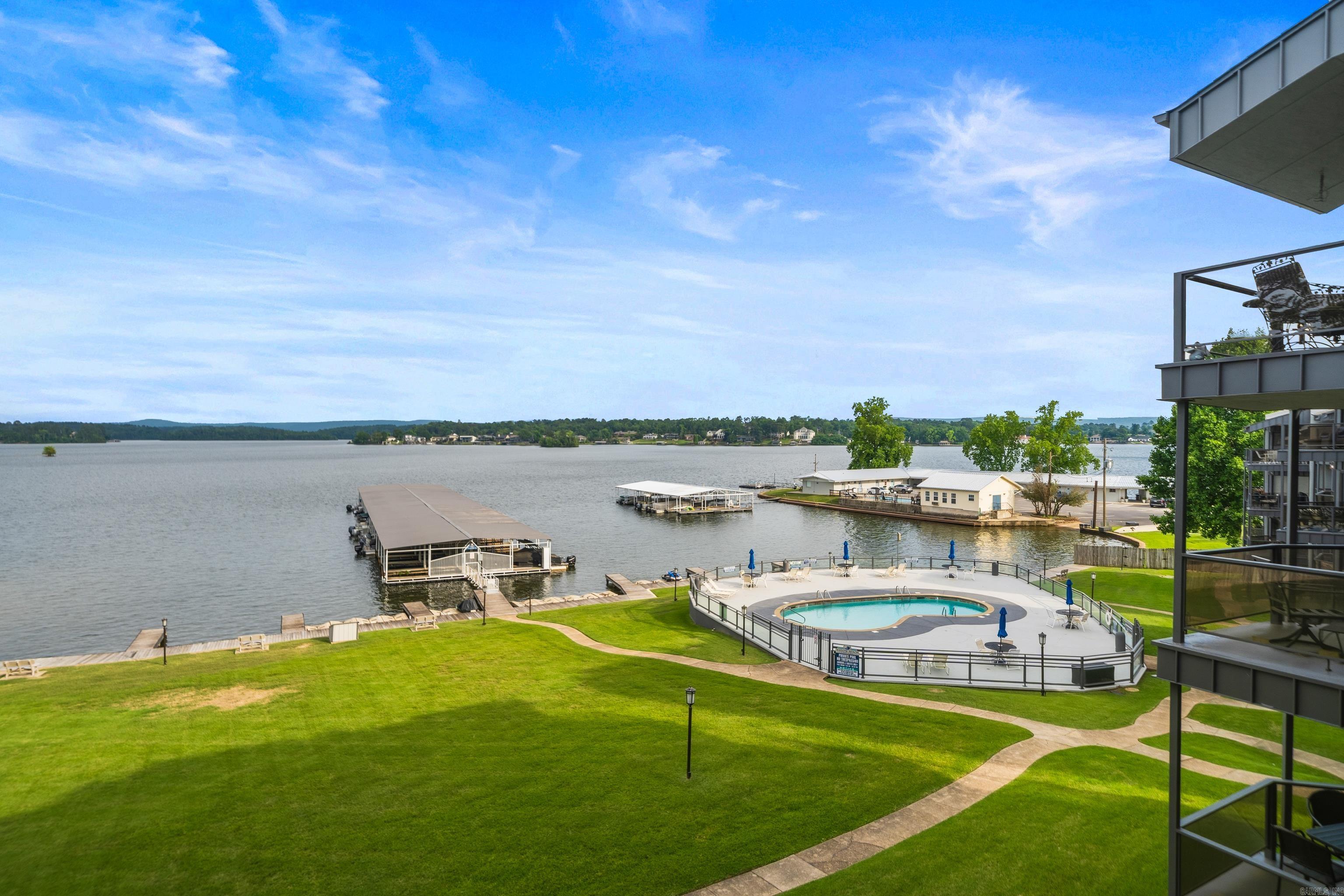 270 Lake Hamilton Drive Property Photo 21