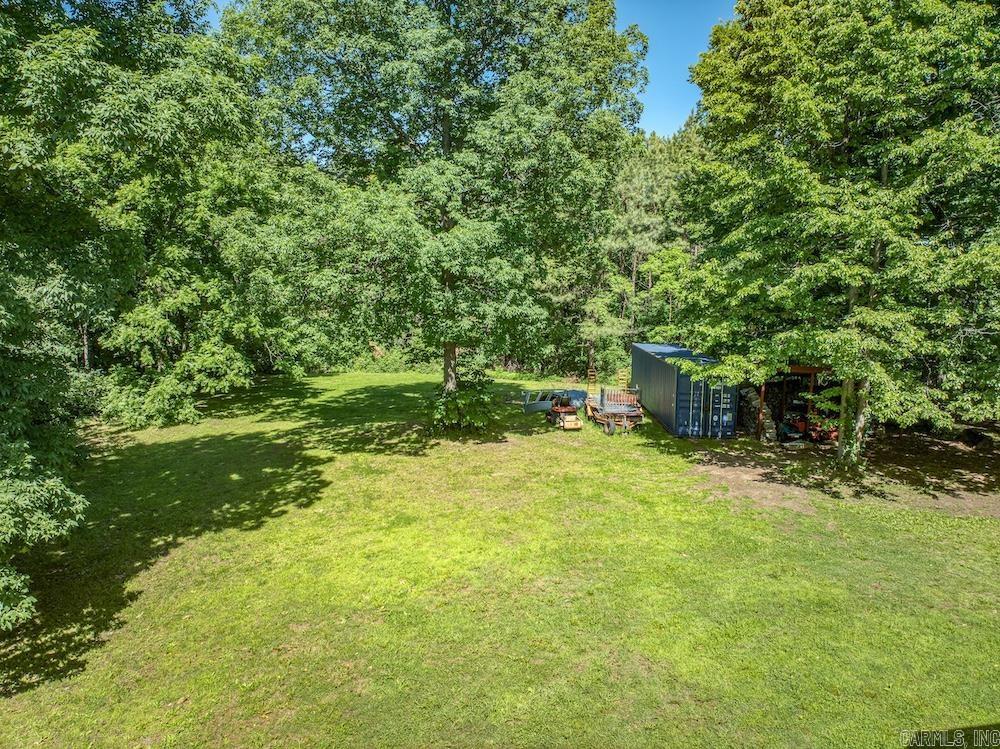2061 Mcknight Road Property Photo 5