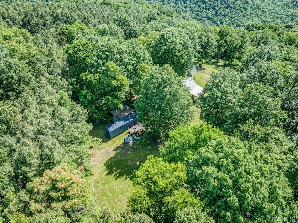 2061 Mcknight Road Property Photo 15