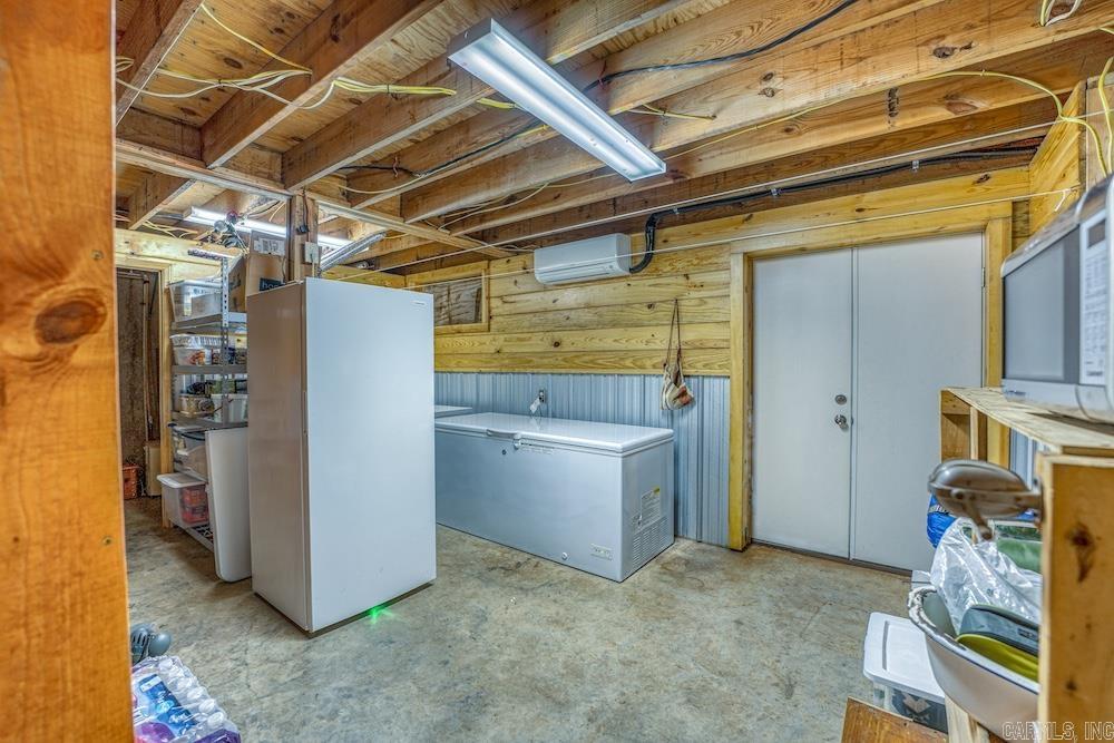 2061 Mcknight Road Property Photo 30