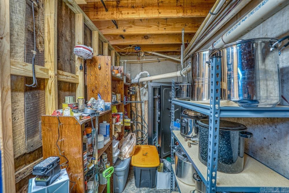 2061 Mcknight Road Property Photo 32