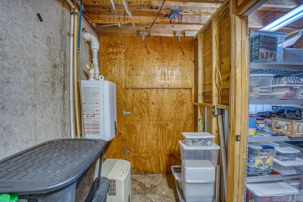 2061 Mcknight Road Property Photo 33