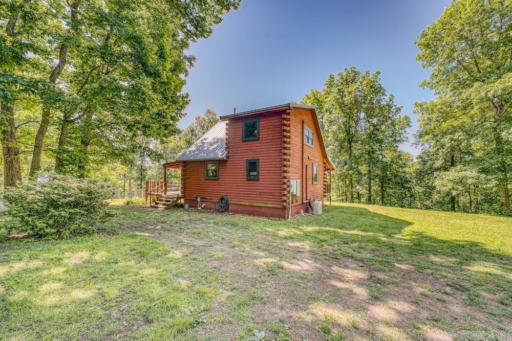 2061 Mcknight Road Property Photo 34