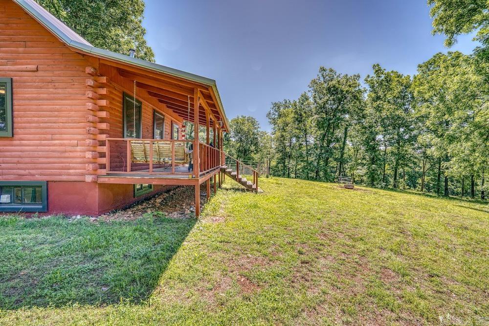 2061 Mcknight Road Property Photo 35