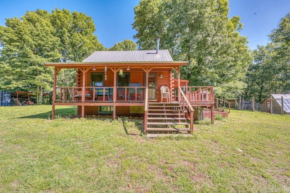 2061 Mcknight Road Property Photo 36