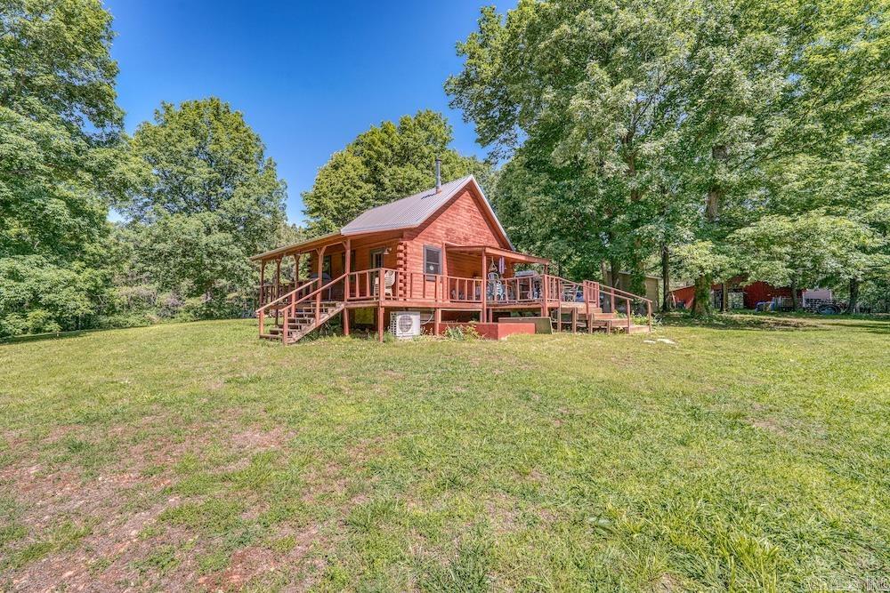 2061 Mcknight Road Property Photo 37