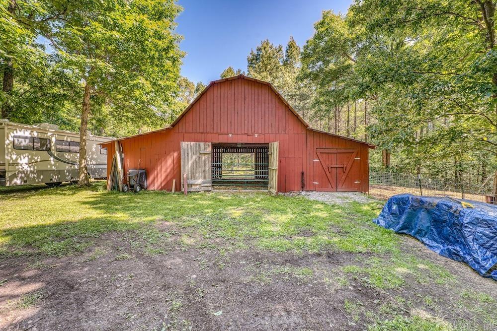 2061 Mcknight Road Property Photo 41