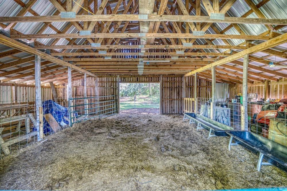 2061 Mcknight Road Property Photo 42