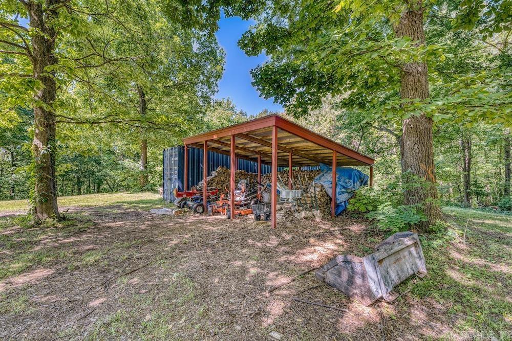 2061 Mcknight Road Property Photo 46